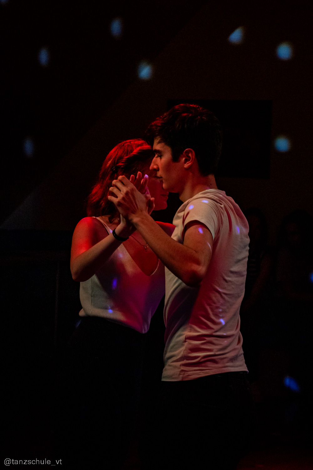 20221210 Vollrath Tanzparty 5607